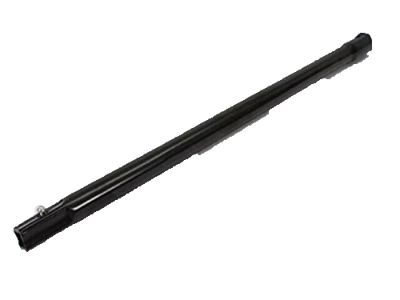 Mopar 52124171AA Rod-Jack Handle