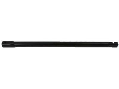 Mopar 52124171AA Rod-Jack Handle