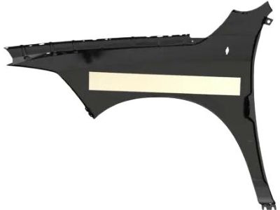 Ram 68054338AB