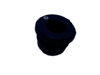 Mopar 3575333 Grommet