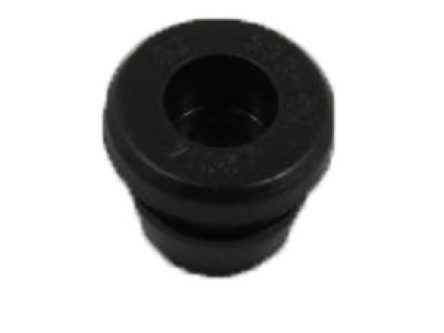 Mopar 3575333 Grommet