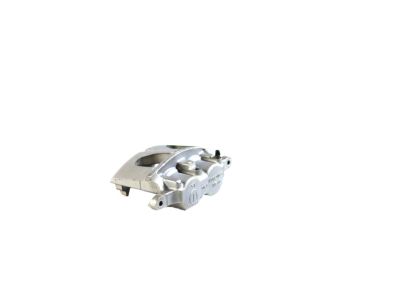 Ram 68412553AC