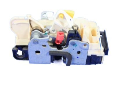 Mopar 68079092AA Front Door Latch