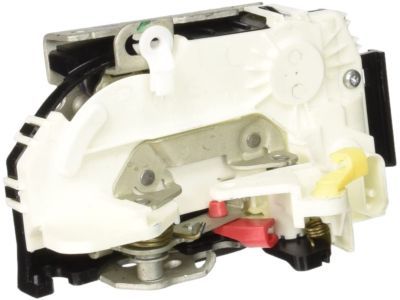 Mopar 68079092AA Front Door Latch