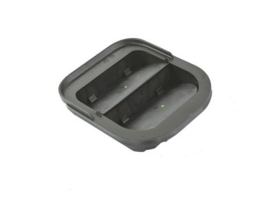 Jeep 68391659AA