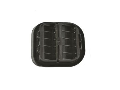 Jeep 68391659AA