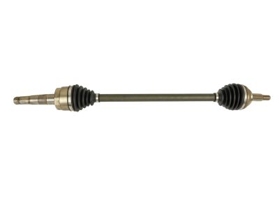 Dodge 4641856AF