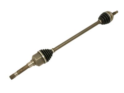 Dodge 4641856AF