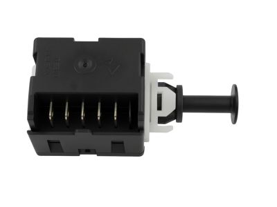 Mopar Brake Light Switch - 56038914AB