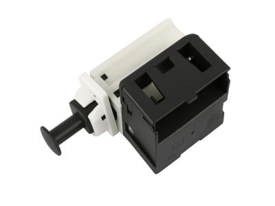 Mopar 56038914AB Switch-Stop Lamp