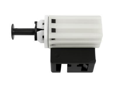 Mopar 56038914AB Switch-Stop Lamp