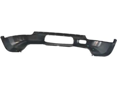 Jeep 68352700AB