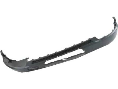 Jeep 68352700AB