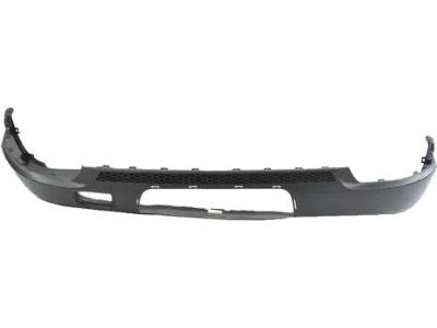 Jeep 68352700AB