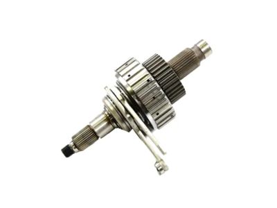 Jeep 68395961AA