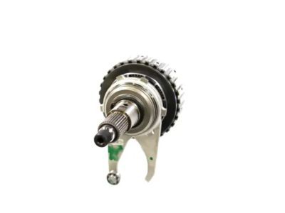 Jeep 68395961AA