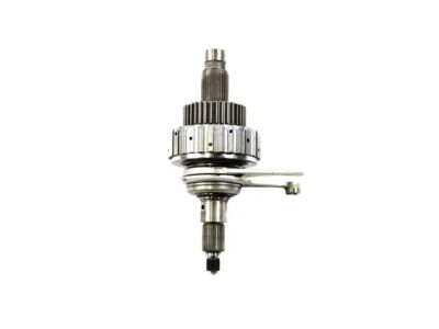 Jeep 68395961AA