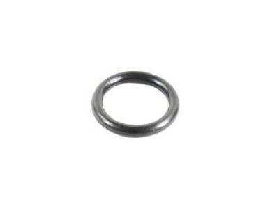 Mopar 68119338AA O Ring-COOLANT Tube