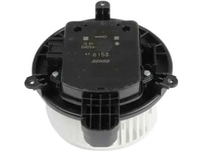 Ram 68396057AB
