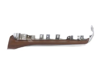 Jeep 6PL291AAAB