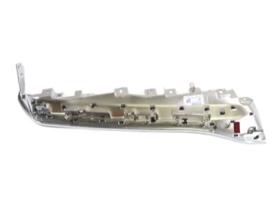 Jeep 6PL291AAAB