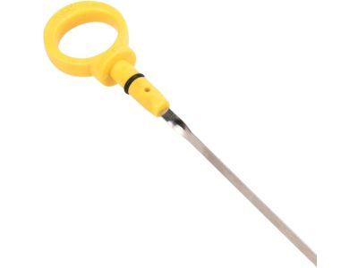 Chrysler 300 Dipstick - 4792872AC