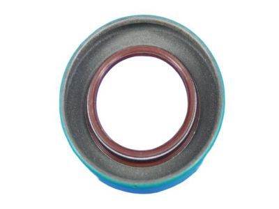 Mopar 68001750AA Seal-Input Shaft Bearing