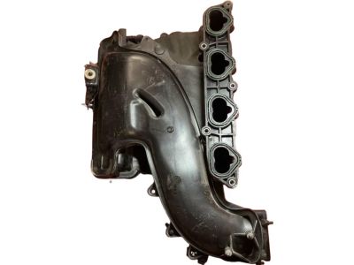 Chrysler 5047441AN