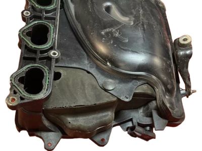 Chrysler 5047441AN