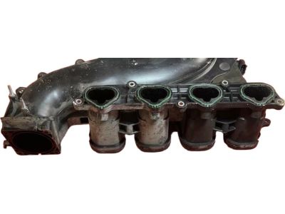 Chrysler 5047441AN