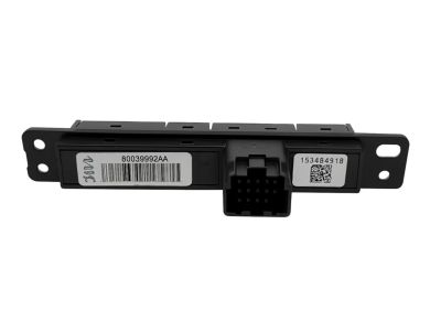 Dodge 68025932AA