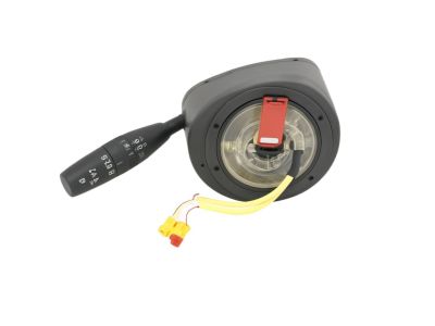 Jeep 5VN52LU5AB