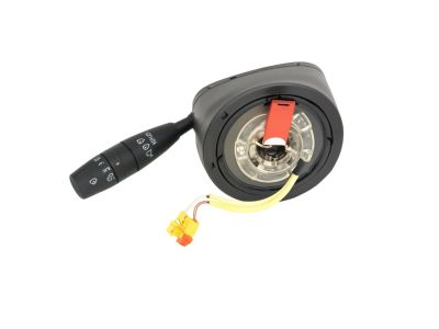Jeep 5VN52LU5AB