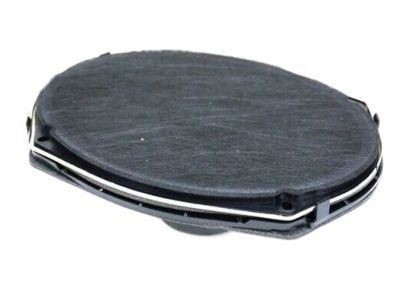 Mopar 56040860AC Speaker H