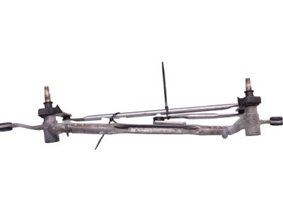 Jeep 68197133AB