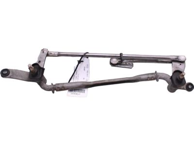 Mopar Wiper Pivot - 68197133AB