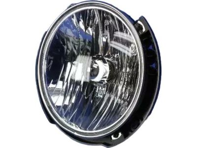 Jeep 55078149AA