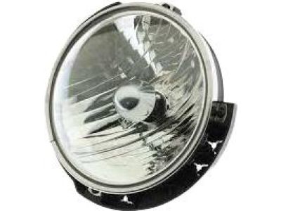 Jeep 55078149AA