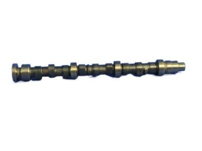 2011 Dodge Nitro Camshaft - 4593616AA
