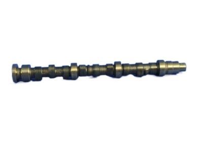 Chrysler Town & Country Camshaft - 4593616AA