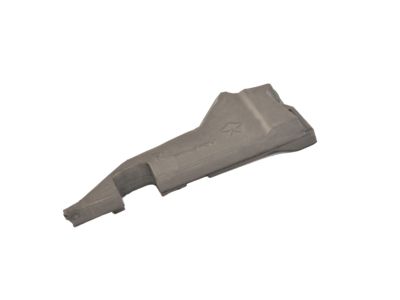 Jeep 68242142AA