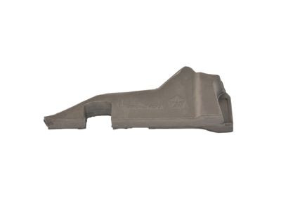 Jeep 68242142AA