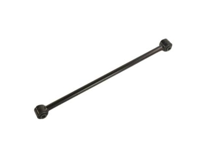 Jeep Lateral Link - 68253184AA