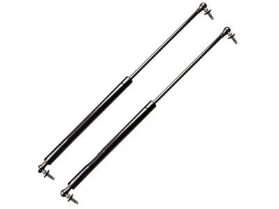 Chrysler PT Cruiser Lift Support - 4724743AD