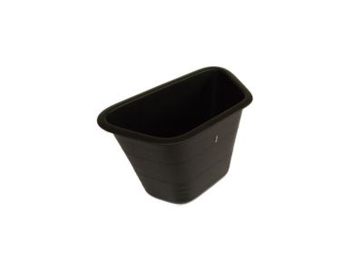 Jeep 1WN55DX9AC