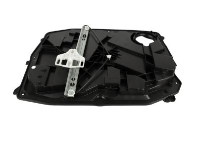 Jeep Liberty Window Regulator - 68033457AA