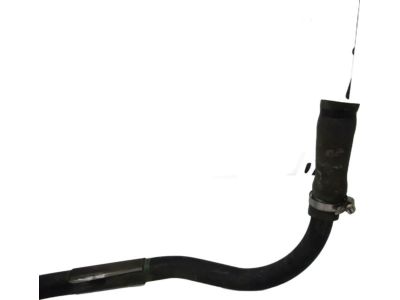 Dodge 68061727AG