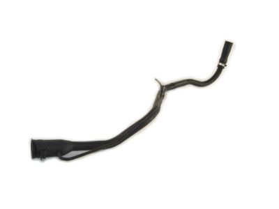 Dodge 68061727AG