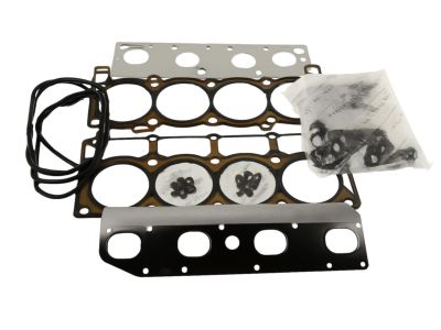 Ram 68417512AA