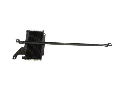 2001 Jeep Grand Cherokee Oil Cooler - 52079414AB